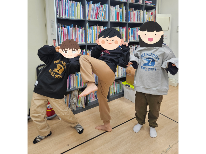 85c33d1d94970e392df18aa227a0bdba_1776933304_2078.png