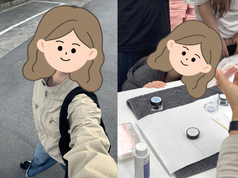 8a7d744ea8334d278f69d6fcd754511e_1776931687_1481.png