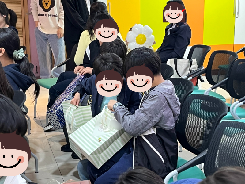 949d938cbeefb69a77be4a25753e6d6c_1775612021_7229.png