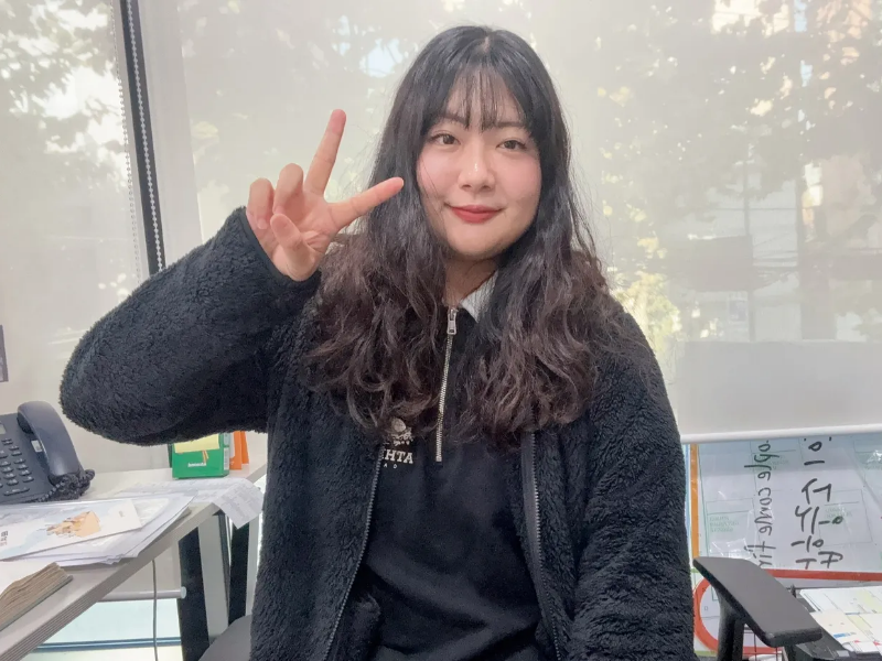 “지파운데이션