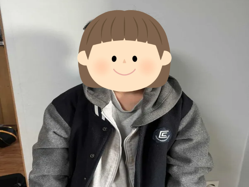 “국내아동ㅎ우ᅟᅯᆫ