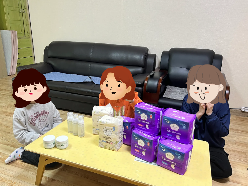 ef825cbe2774b2f8e04882527846bd4a_1776303512_5185.png