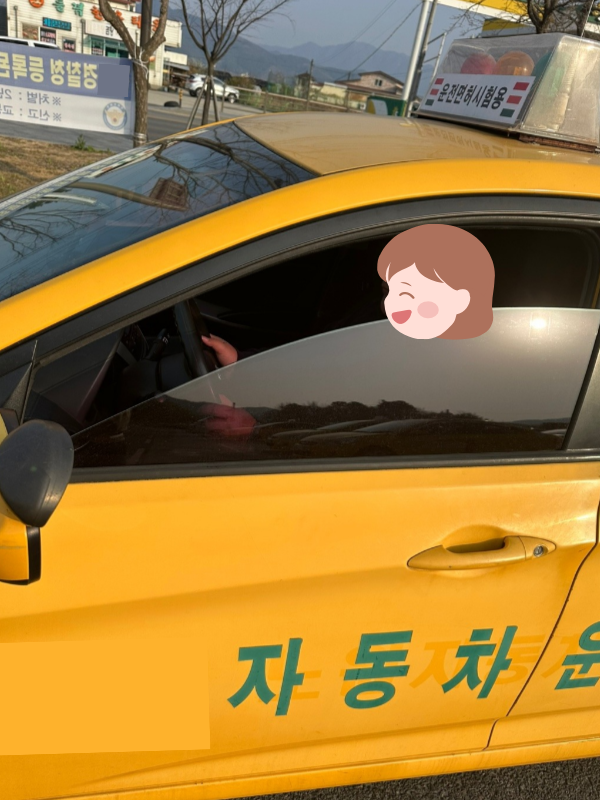 f42054a997496fe98b829f413b941bae_1776679269_3368.png
