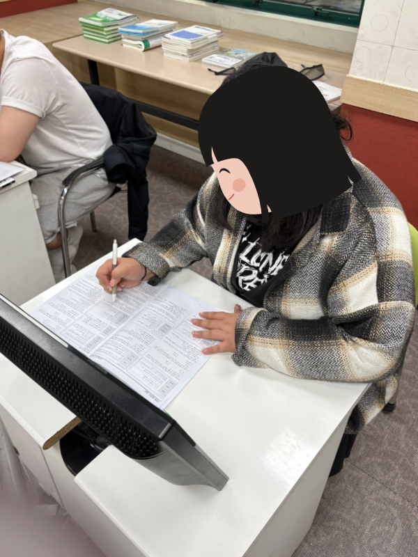 f42054a997496fe98b829f413b941bae_1776679335_0928.png