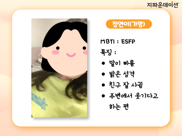 34bda70ffea6f50f9665a576957d5d0c_1779428996_3382.png 34bda70ffea6f50f9665a576957d5d0c_1779428996_3382.png