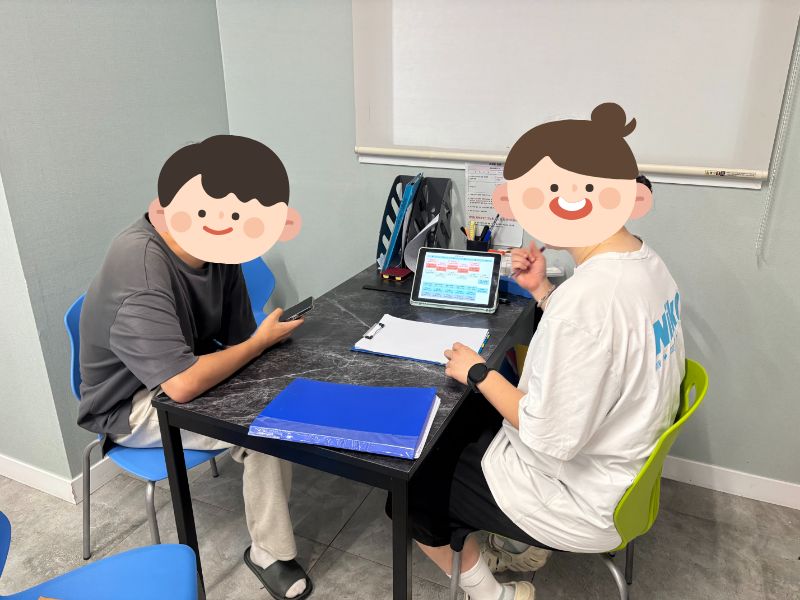ce1cc475f924e066204ae044ba756165_1778041077_4921.jpg