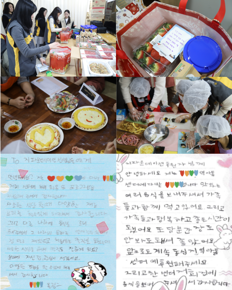 106fd84102abb5897cea12edf5a41e3b_1781857455_724.png