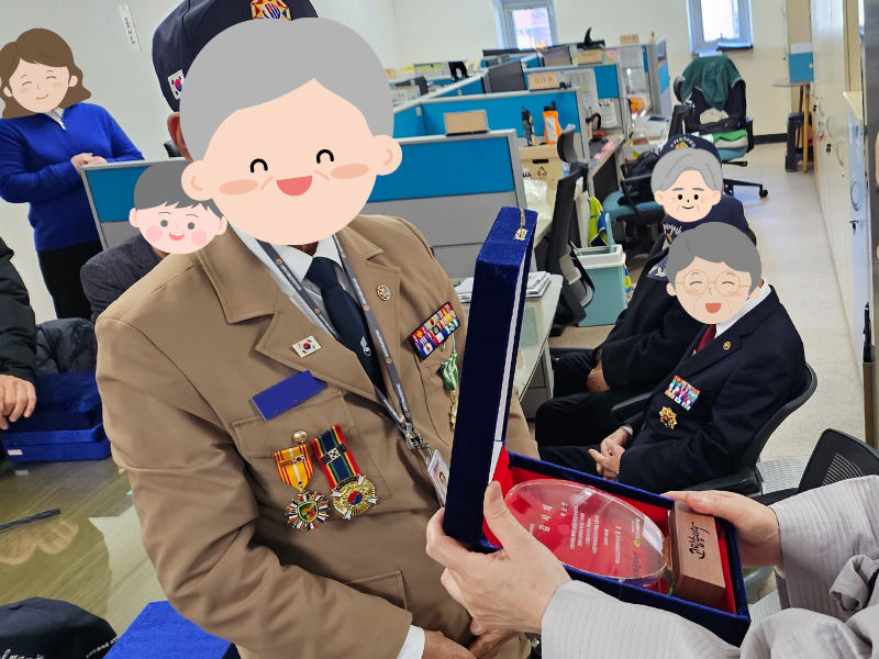 cf6f5328cccb268a6ced7e7d534bdde3_1781505032_2203.png
