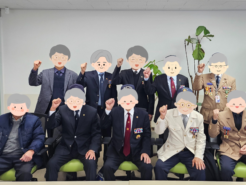cf6f5328cccb268a6ced7e7d534bdde3_1781505061_3494.png