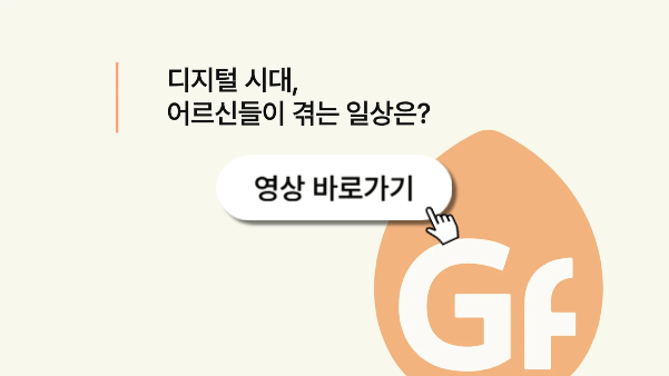 40b4e84d4d01220f47662fcbe83bdb2b_1783592423_6159.png 40b4e84d4d01220f47662fcbe83bdb2b_1783592423_6159.png
