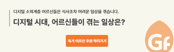 40b4e84d4d01220f47662fcbe83bdb2b_1783592675_744.png 40b4e84d4d01220f47662fcbe83bdb2b_1783592675_744.png