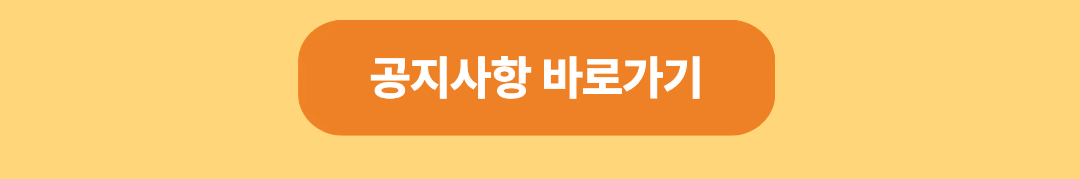 ad7a2b768a03b0afeac800f37bc4a9df_1785493379_7425.png