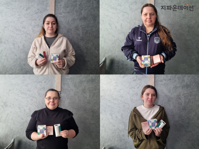 bb85a73635ba922e02c6059fe67151a3_1783930400_9916.png bb85a73635ba922e02c6059fe67151a3_1783930400_9916.png