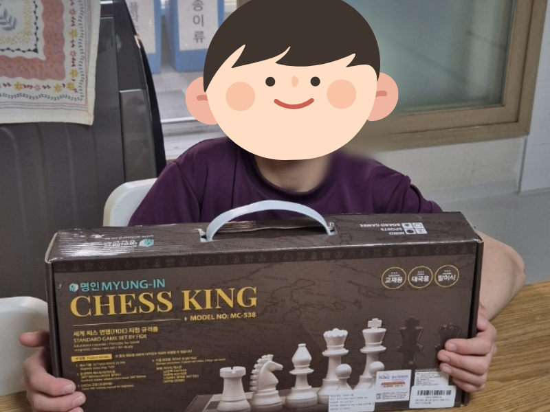 fc644480c0a4181b327616e14ed25216_1784539479_9455.png fc644480c0a4181b327616e14ed25216_1784539479_9455.png