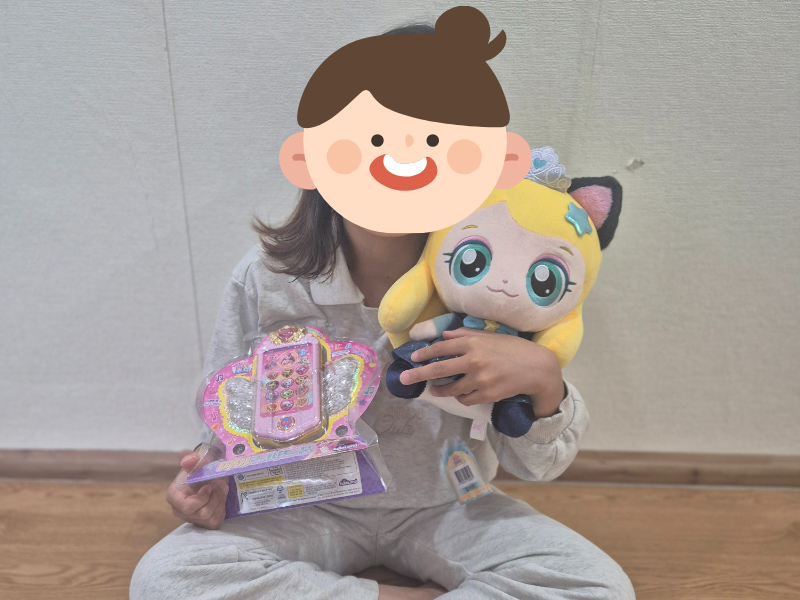 fc644480c0a4181b327616e14ed25216_1784540071_349.png fc644480c0a4181b327616e14ed25216_1784540071_349.png