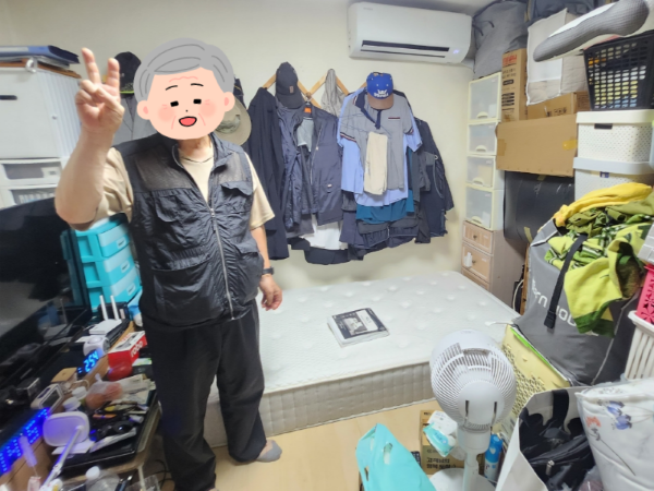 3ce6584edbbd3525ca31c098d489f78c_1786425148_3622.png