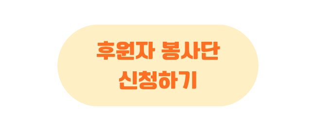 666c199eeac56e15dcd577785f8d43f8_1786457145_7716.png
