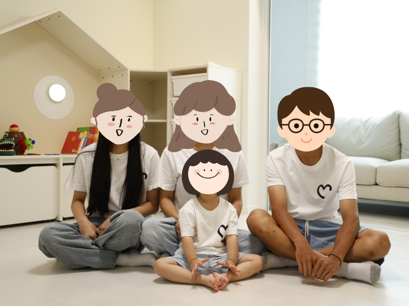 745db35f4d80c5bebf2b8dcadf5c57dd_1787122675_4496.png