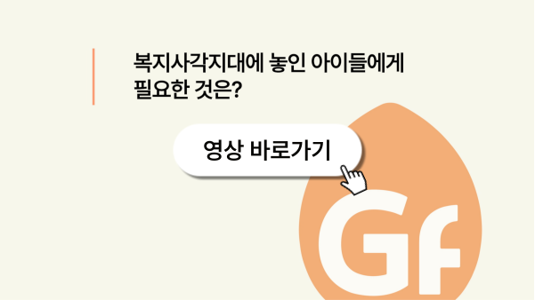 78fc8c5397bdb8ab514777427f20d711_1786696231_8071.png