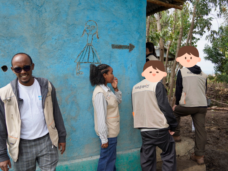 307d937bb3637953d2fbc4ba86c4ad3e_1790731164_7879.png