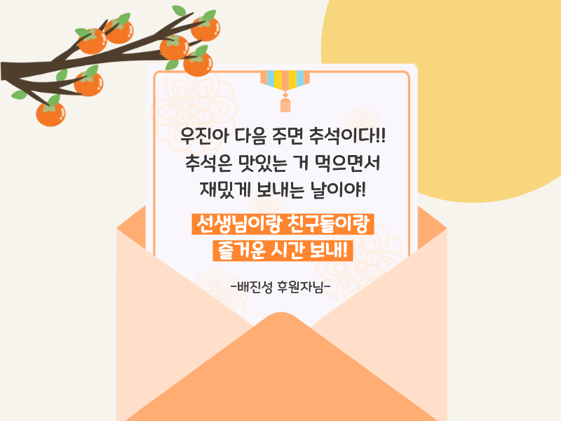 51ef00dabd5a26be2a6c80d8976642cd_1790151751_7676.png 51ef00dabd5a26be2a6c80d8976642cd_1790151751_7676.png