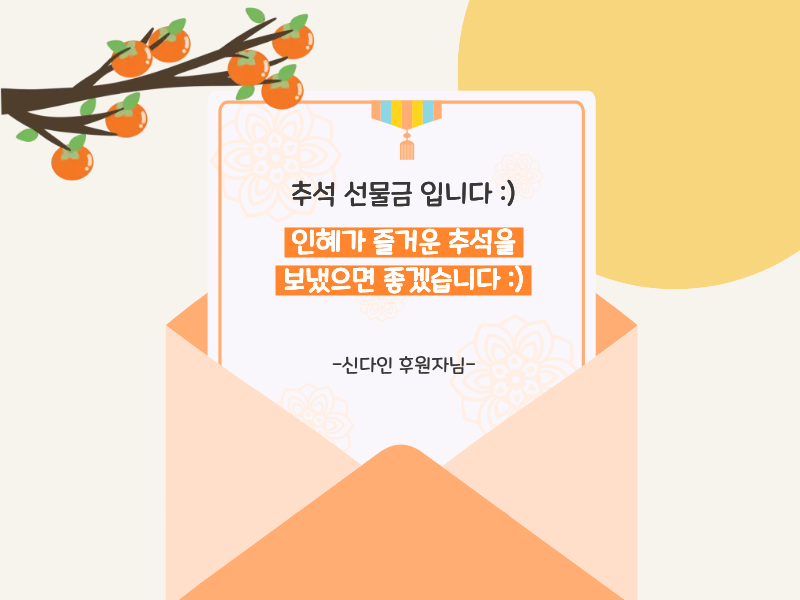 51ef00dabd5a26be2a6c80d8976642cd_1790151832_2036.png 51ef00dabd5a26be2a6c80d8976642cd_1790151832_2036.png