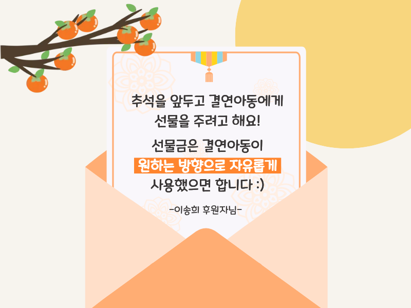 51ef00dabd5a26be2a6c80d8976642cd_1790151987_1315.png 51ef00dabd5a26be2a6c80d8976642cd_1790151987_1315.png