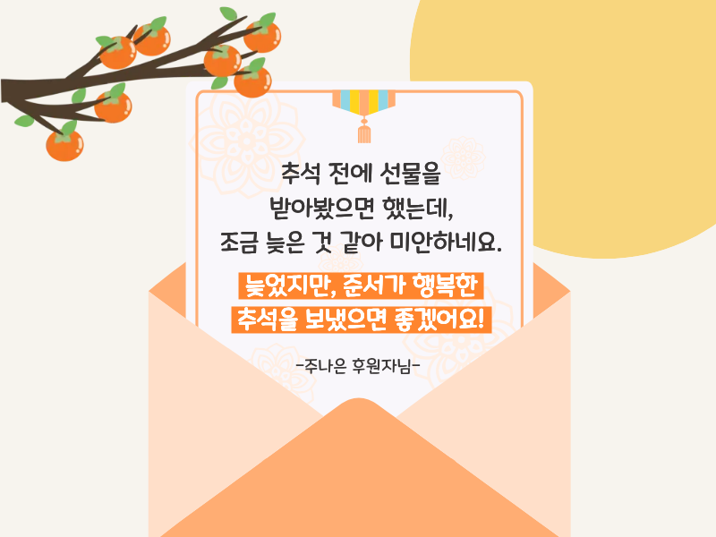 51ef00dabd5a26be2a6c80d8976642cd_1790152137_7266.png 51ef00dabd5a26be2a6c80d8976642cd_1790152137_7266.png