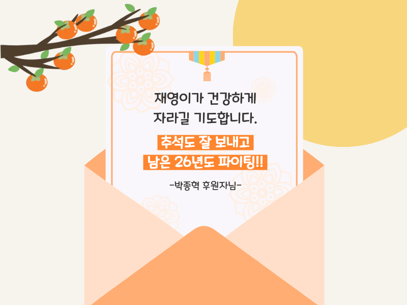 51ef00dabd5a26be2a6c80d8976642cd_1790152177_7707.png 51ef00dabd5a26be2a6c80d8976642cd_1790152177_7707.png
