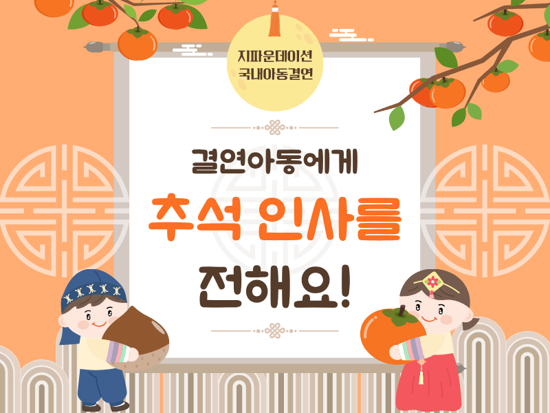 51ef00dabd5a26be2a6c80d8976642cd_1790152749_5869.png 51ef00dabd5a26be2a6c80d8976642cd_1790152749_5869.png
