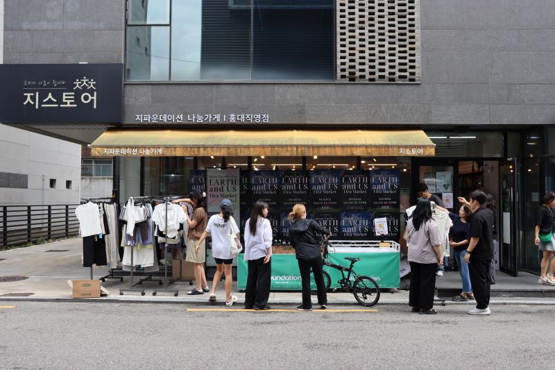 62f5a00ab90f978e4c7b098048d3ba19_1789719377_545.JPG