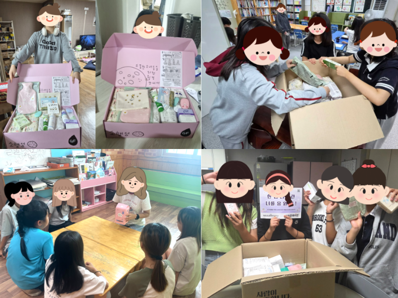 6539df25d14ac7e2d6ab9e84111c5b0e_1790061086_0541.png