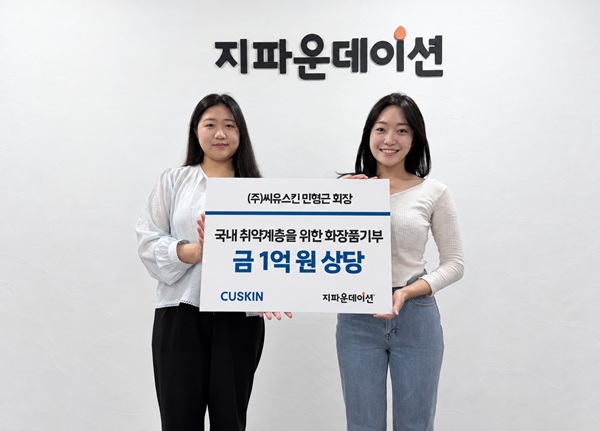 d1b5d0fe97e30cea64ef0f4f2e563e28_1789704952_7958.jpg d1b5d0fe97e30cea64ef0f4f2e563e28_1789704952_7958.jpg