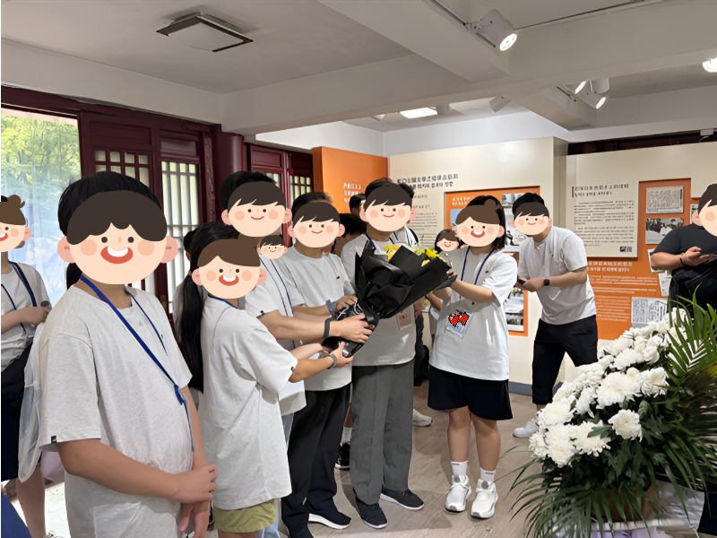 d6e1907a4ee38d1afa28886b77f16d50_1788911724_0745.png
