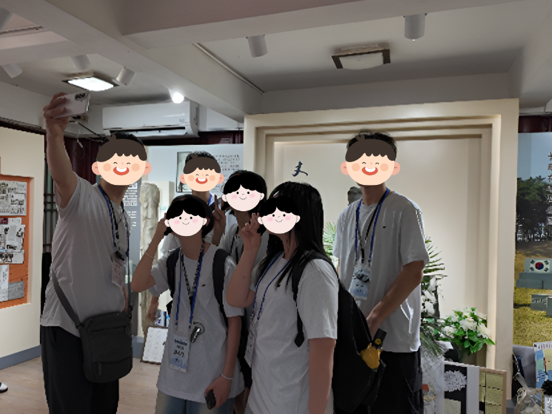 d6e1907a4ee38d1afa28886b77f16d50_1788912733_387.png