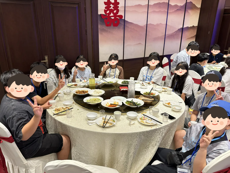 d6e1907a4ee38d1afa28886b77f16d50_1788912739_3217.png