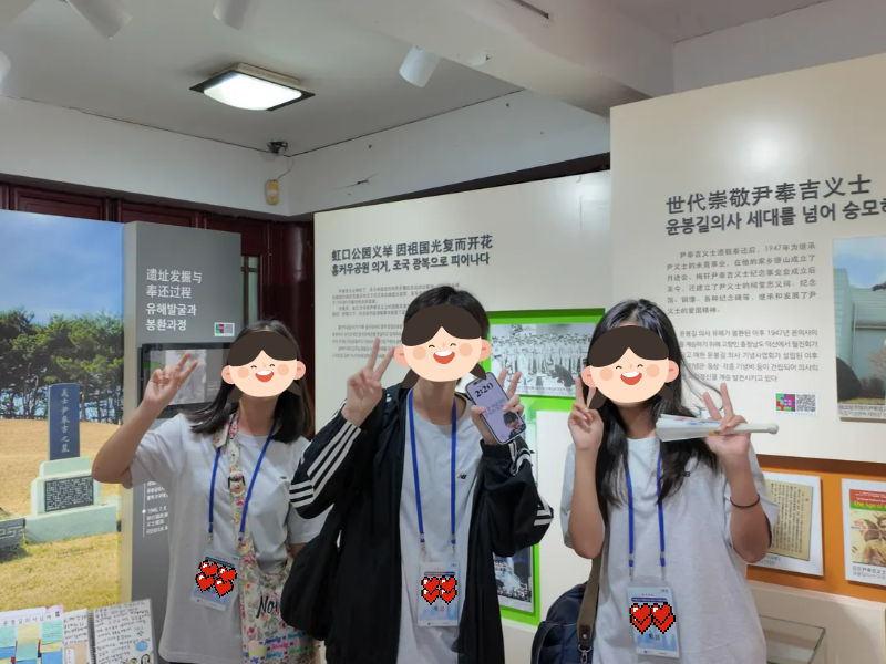 d6e1907a4ee38d1afa28886b77f16d50_1788912773_291.png