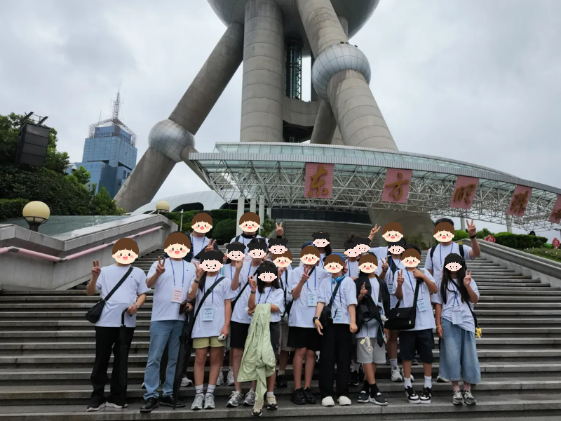 d6e1907a4ee38d1afa28886b77f16d50_1788913038_2562.png