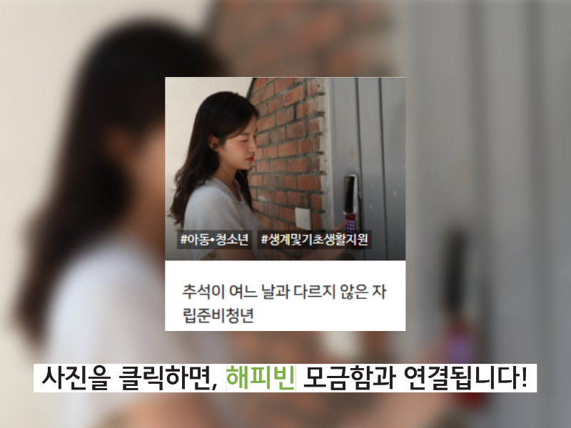 ecfca97a3d2585acef8394eb17b71787_1789545878_9942.png