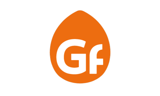435496f5fecc94c5d2081313ea021bf7_1792369726_04.png