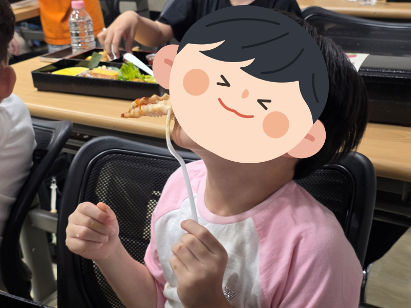 6459dae417fe8329b8402e92146ee3bb_1792740745_9978.png