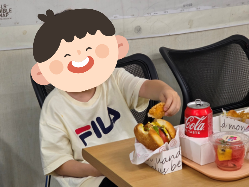 7fb32cc883d993fab1fac4764a2e2e41_1793236816_4731.png