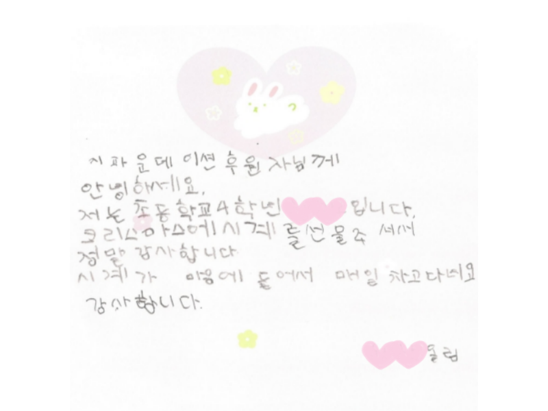 824a79372f528d7d22406a2ddf3a3910_1790812639_8979.png 824a79372f528d7d22406a2ddf3a3910_1790812639_8979.png