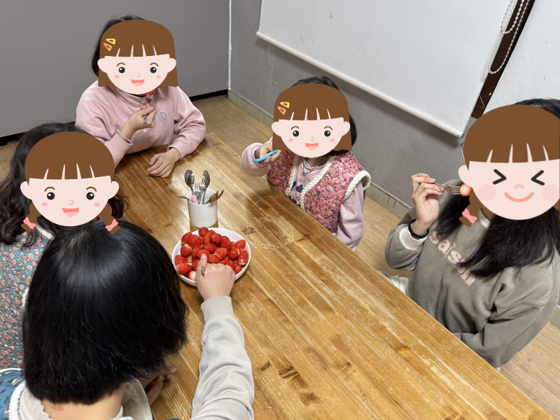 824a79372f528d7d22406a2ddf3a3910_1790812874_1843.png 824a79372f528d7d22406a2ddf3a3910_1790812874_1843.png