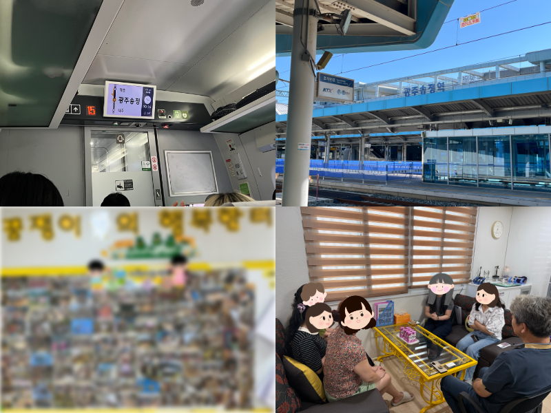 b04c95f5bb33c48e9269c3362a8b39f3_1793084359_3771.png b04c95f5bb33c48e9269c3362a8b39f3_1793084359_3771.png