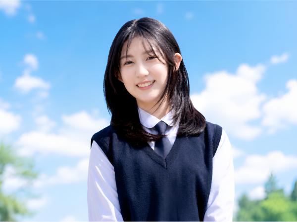 fa15fac137c3a96d7c1b660ae27ccb2c_1792462016_2082.png