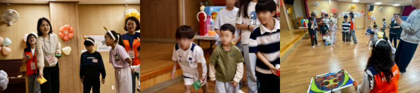 1eb011ca158fec555c33f68e9c61b8e6_1747103084_1482.png
